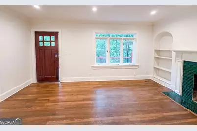 512 Harold Avenue NE, Atlanta, GA 30307 - Photo 9