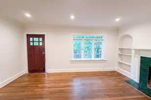 512 Harold Ave NE, Atlanta, GA 30307 - Photo 9