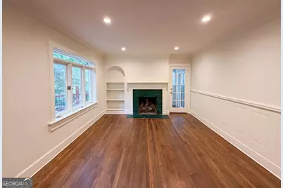 512 Harold Avenue NE, Atlanta, GA 30307 - Photo 3