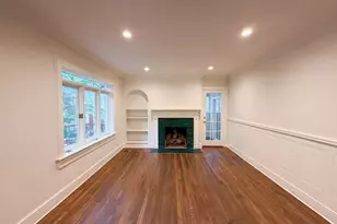 512 Harold Ave NE, Atlanta, GA 30307 - Photo 3