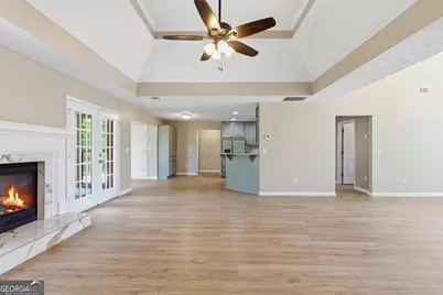 2015 Wood Valley Drive, Loganville, GA 30052 - Photo 37