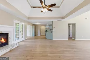 2015 Wood Valley Dr, Loganville, GA 30052 - Photo 37