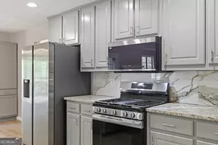 2015 Wood Valley Dr, Loganville, GA 30052 - Photo 43