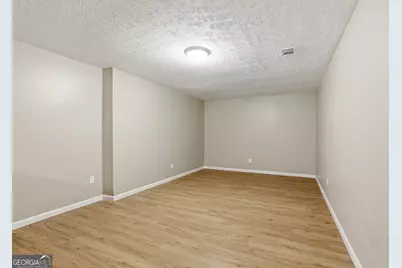 2015 Wood Valley Drive, Loganville, GA 30052 - Photo 65