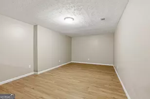 2015 Wood Valley Dr, Loganville, GA 30052 - Photo 65