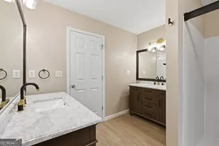 2015 Wood Valley Dr, Loganville, GA 30052 - Photo 51