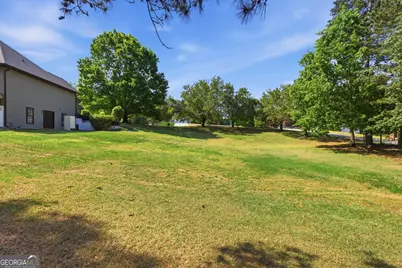 2015 Wood Valley Drive, Loganville, GA 30052 - Photo 19