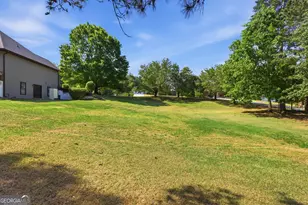 2015 Wood Valley Dr, Loganville, GA 30052 - Photo 19