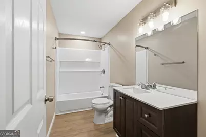 2015 Wood Valley Drive, Loganville, GA 30052 - Photo 69