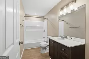 2015 Wood Valley Dr, Loganville, GA 30052 - Photo 69