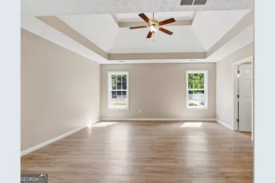 2015 Wood Valley Drive, Loganville, GA 30052 - Photo 47