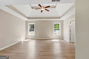 2015 Wood Valley Dr, Loganville, GA 30052 - Photo 47