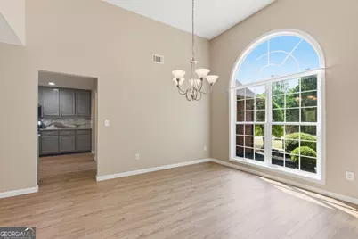 2015 Wood Valley Drive, Loganville, GA 30052 - Photo 31
