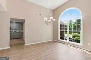 2015 Wood Valley Dr, Loganville, GA 30052 - Photo 31