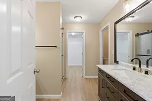2015 Wood Valley Dr, Loganville, GA 30052 - Photo 49