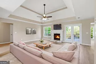 2015 Wood Valley Dr, Loganville, GA 30052 - Photo 85
