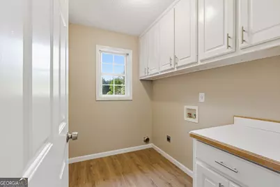 2015 Wood Valley Drive, Loganville, GA 30052 - Photo 45