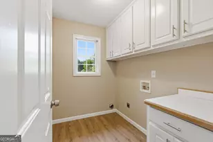 2015 Wood Valley Dr, Loganville, GA 30052 - Photo 45