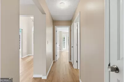 2015 Wood Valley Drive, Loganville, GA 30052 - Photo 57