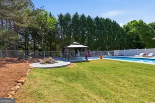 2015 Wood Valley Dr, Loganville, GA 30052 - Photo 29