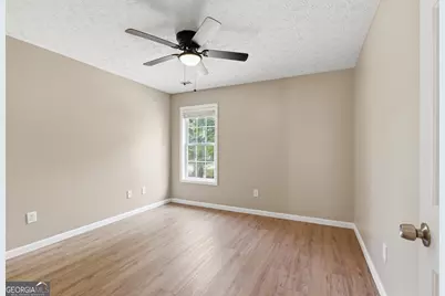 2015 Wood Valley Drive, Loganville, GA 30052 - Photo 55