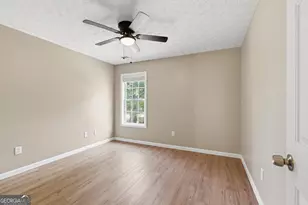 2015 Wood Valley Dr, Loganville, GA 30052 - Photo 55