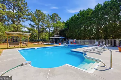 2015 Wood Valley Drive, Loganville, GA 30052 - Photo 23