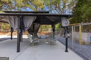 2015 Wood Valley Dr, Loganville, GA 30052 - Photo 27