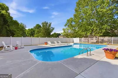 2015 Wood Valley Drive, Loganville, GA 30052 - Photo 25