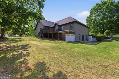 2015 Wood Valley Drive, Loganville, GA 30052 - Photo 17