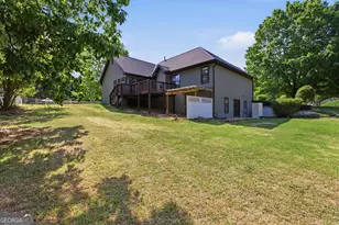 2015 Wood Valley Dr, Loganville, GA 30052 - Photo 17