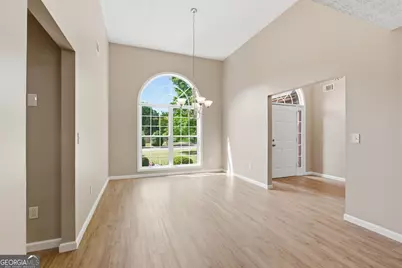 2015 Wood Valley Drive, Loganville, GA 30052 - Photo 33