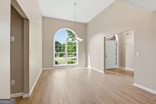2015 Wood Valley Dr, Loganville, GA 30052 - Photo 33