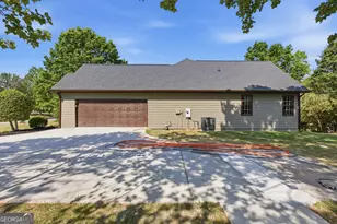 2015 Wood Valley Dr, Loganville, GA 30052 - Photo 13