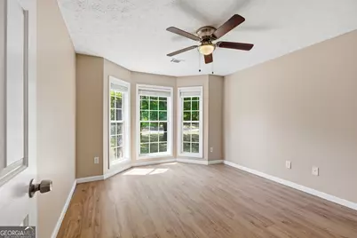 2015 Wood Valley Drive, Loganville, GA 30052 - Photo 59