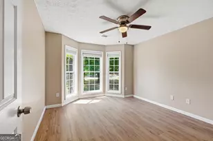 2015 Wood Valley Dr, Loganville, GA 30052 - Photo 59