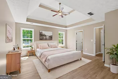 2015 Wood Valley Drive, Loganville, GA 30052 - Photo 83