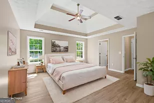 2015 Wood Valley Dr, Loganville, GA 30052 - Photo 83
