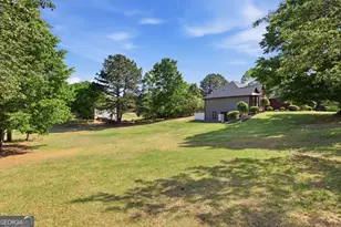 2015 Wood Valley Dr, Loganville, GA 30052 - Photo 21