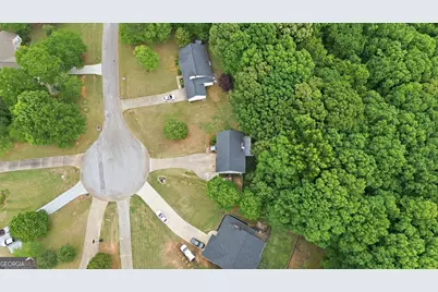 1026 Carriage Way, Loganville, GA 30052 - Photo 9
