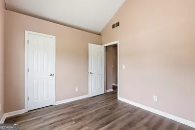 1026 Carriage Way, Loganville, GA 30052 - Photo 39