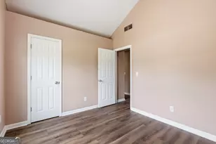 1026 Carriage Way, Loganville, GA 30052 - Photo 39