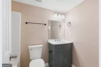 1026 Carriage Way, Loganville, GA 30052 - Photo 45