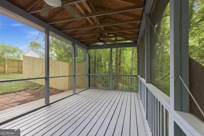 1026 Carriage Way, Loganville, GA 30052 - Photo 55