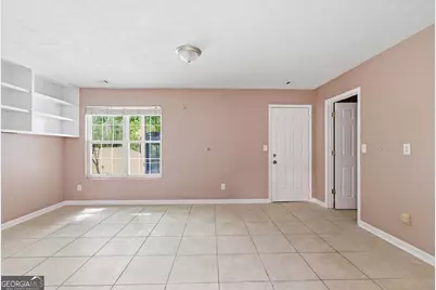 1026 Carriage Way, Loganville, GA 30052 - Photo 47