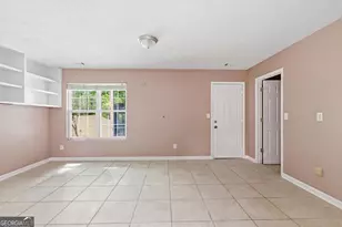 1026 Carriage Way, Loganville, GA 30052 - Photo 47
