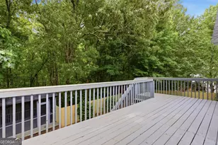 1026 Carriage Way, Loganville, GA 30052 - Photo 23