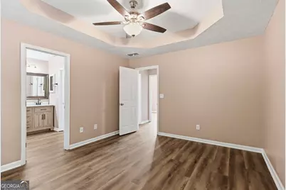 1026 Carriage Way, Loganville, GA 30052 - Photo 29