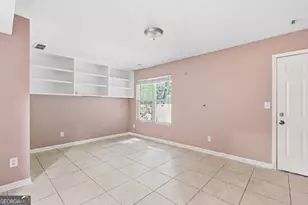 1026 Carriage Way, Loganville, GA 30052 - Photo 49