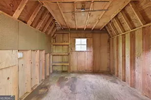 1026 Carriage Way, Loganville, GA 30052 - Photo 59